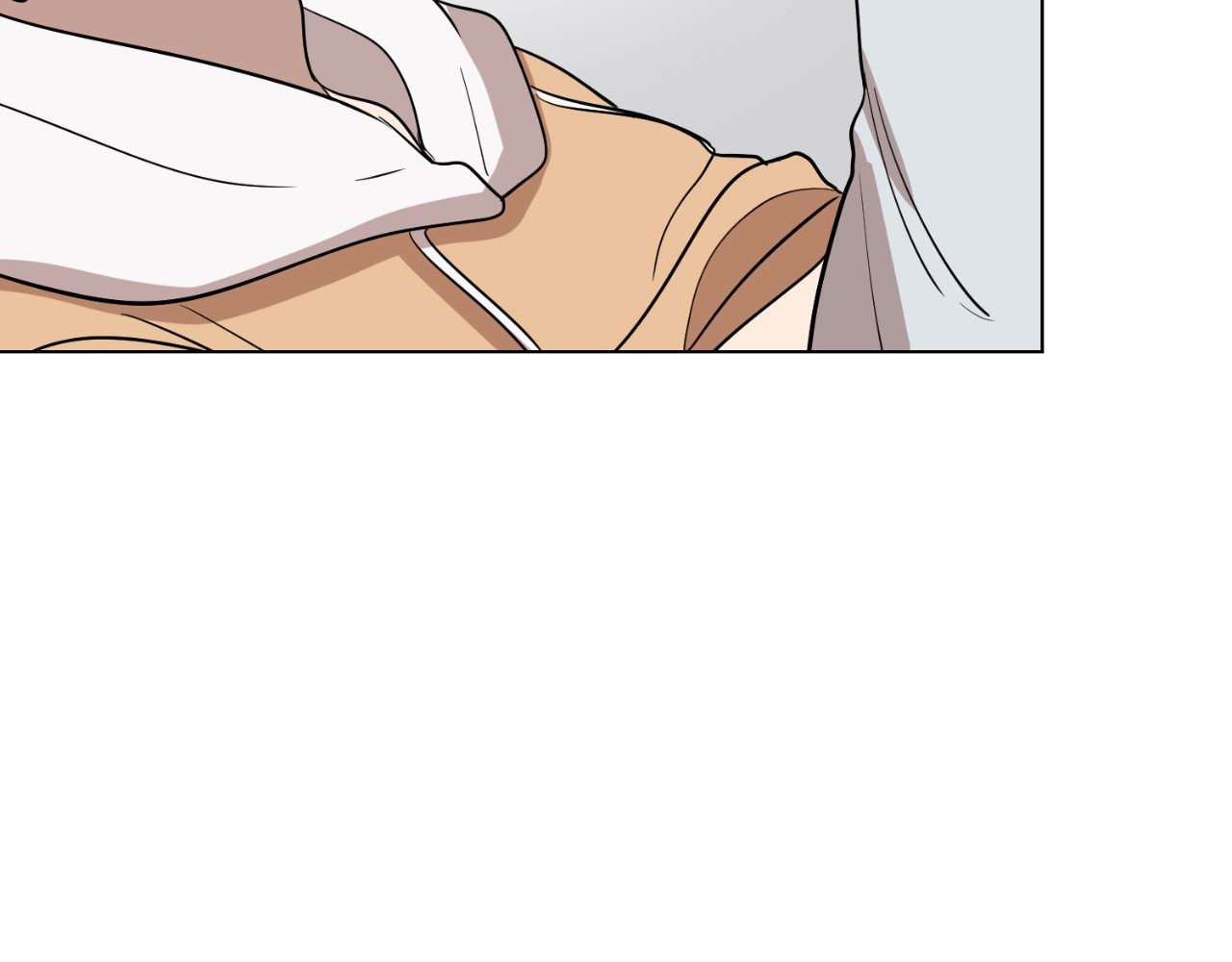 Read Love at First Voice chapter 17 image 85 on Lezhin