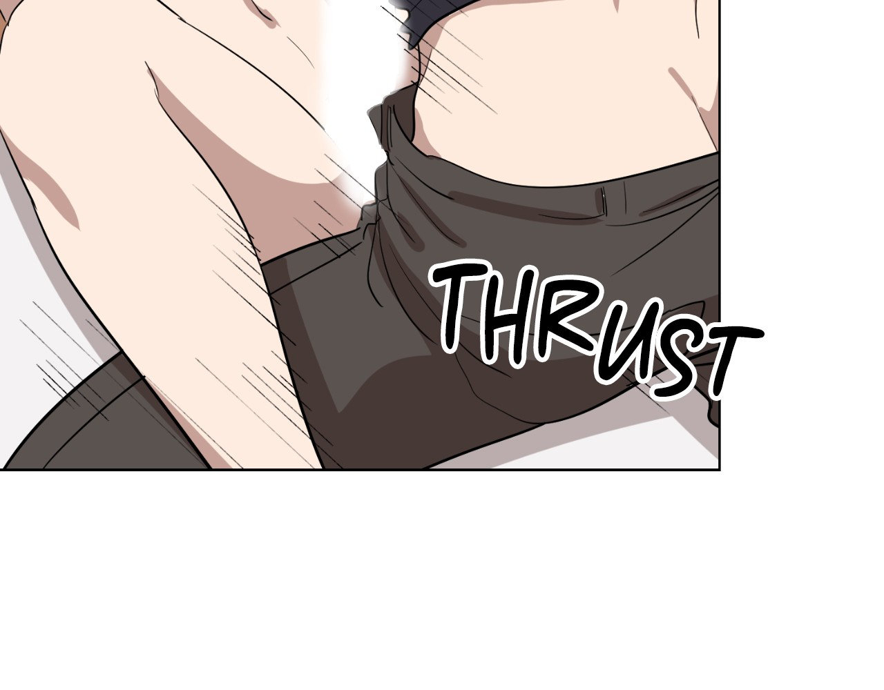 Read Love at First Voice chapter 17 image 88 on Lezhin