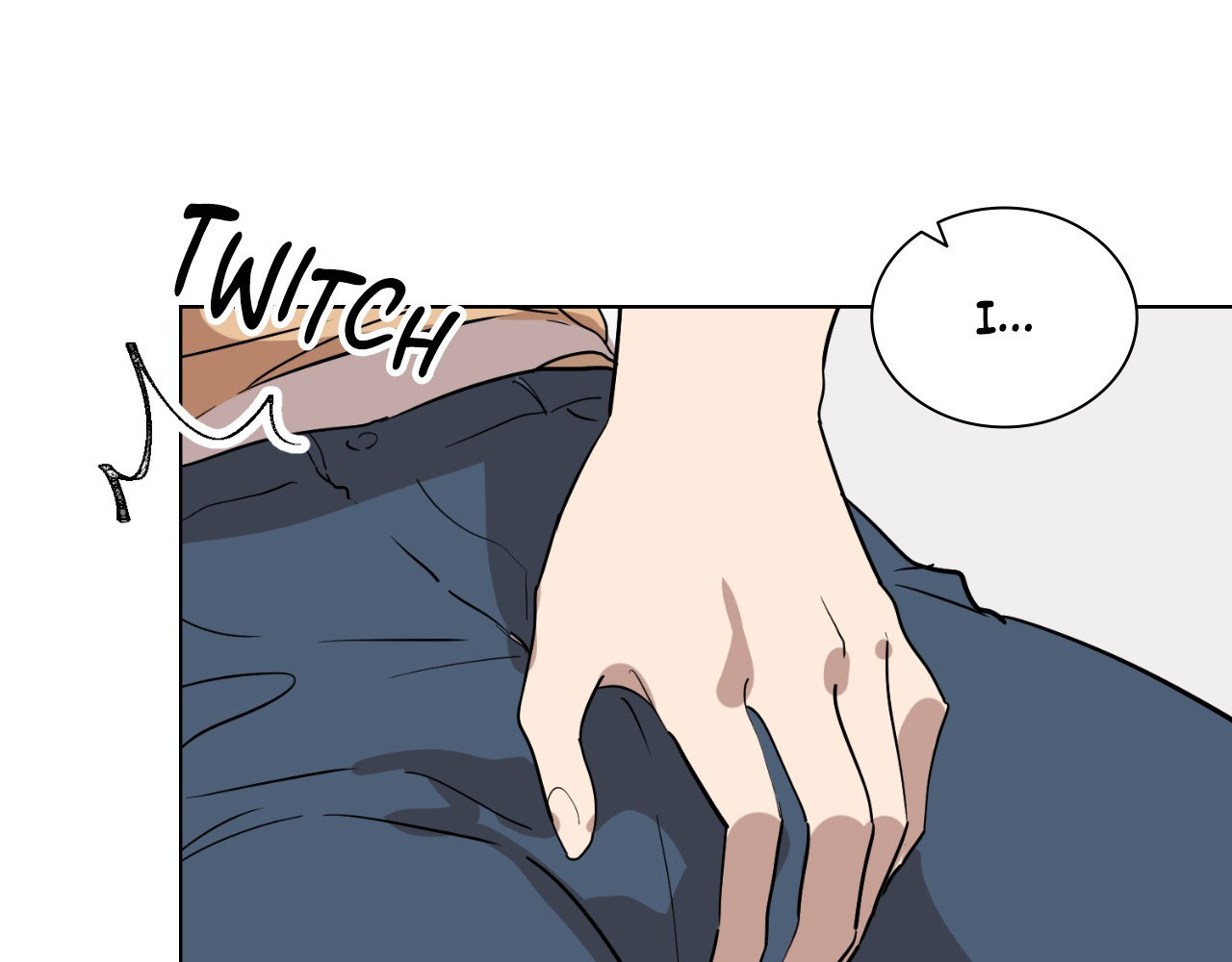 Read Love at First Voice chapter 17 image 9 on Lezhin
