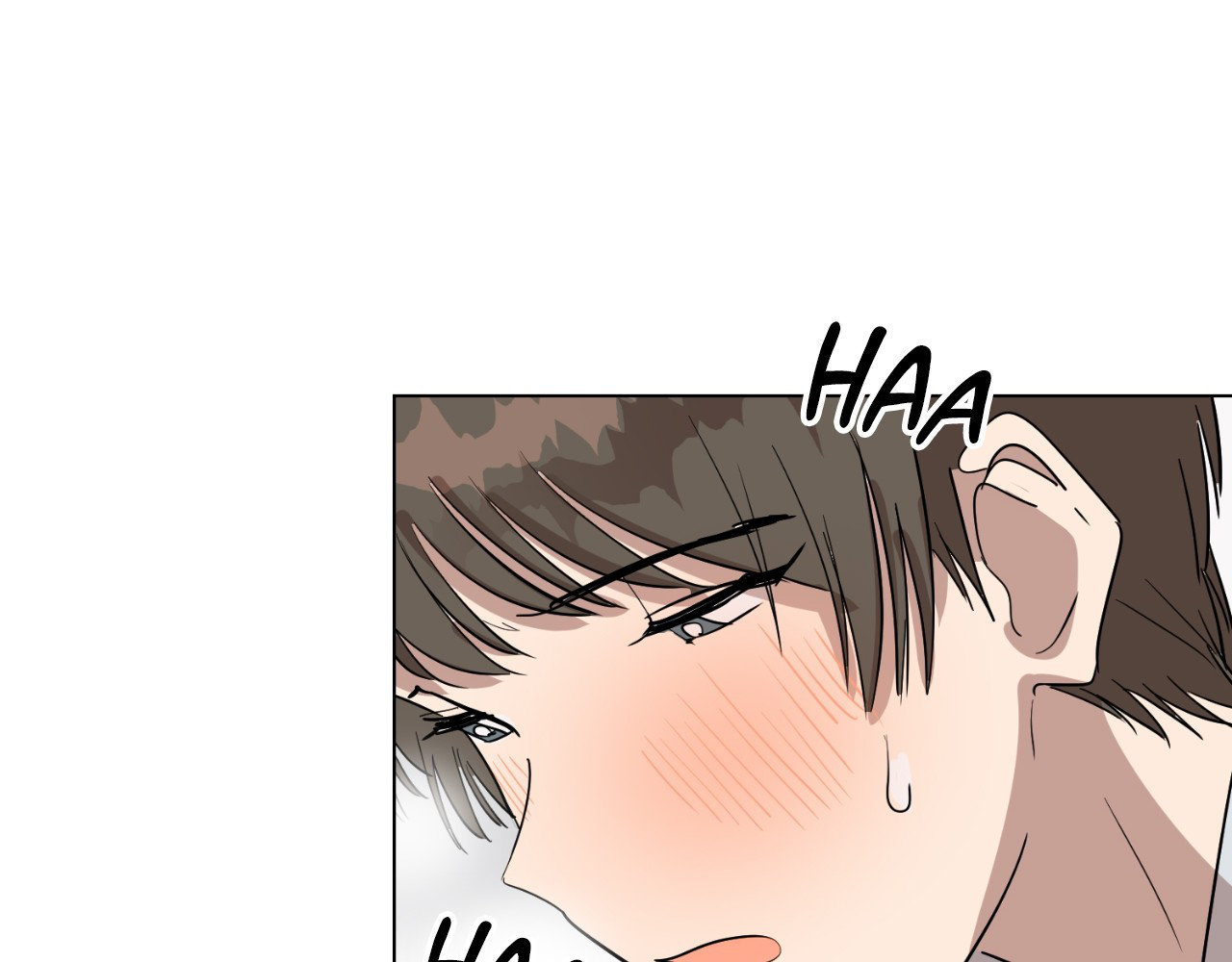 Read Love at First Voice chapter 17 image 92 on Lezhin