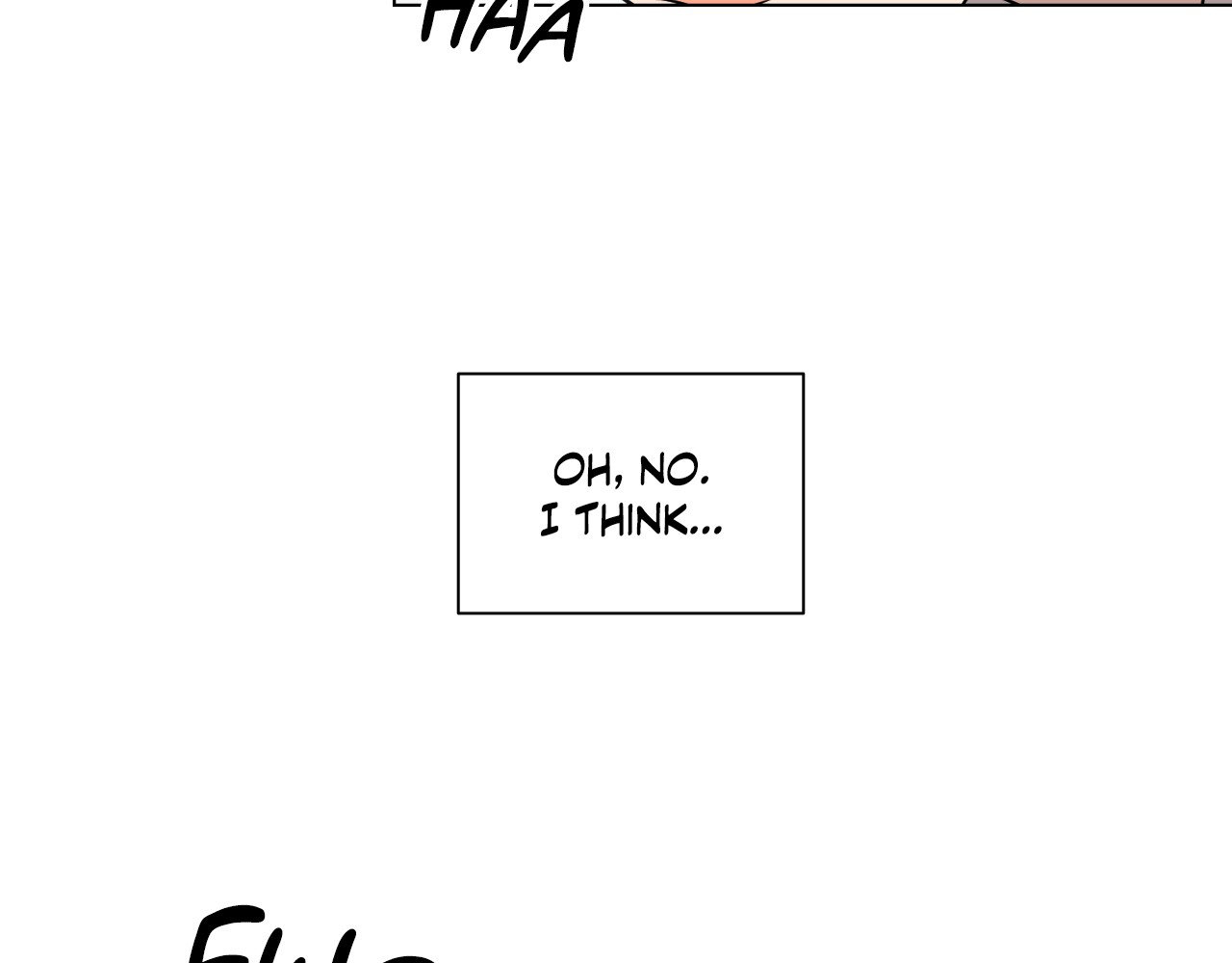 Read Love at First Voice chapter 17 image 93 on Lezhin