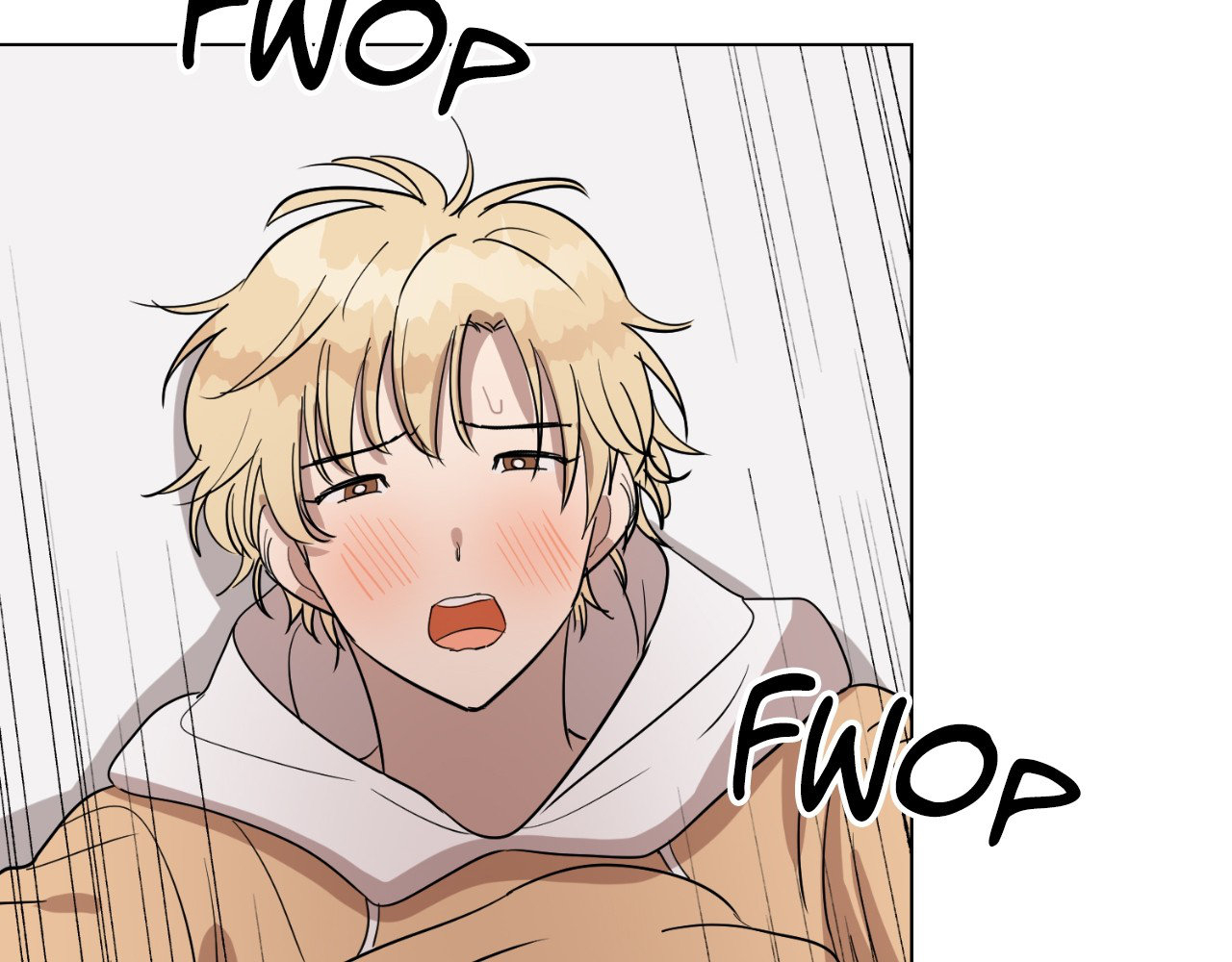 Read Love at First Voice chapter 17 image 94 on Lezhin