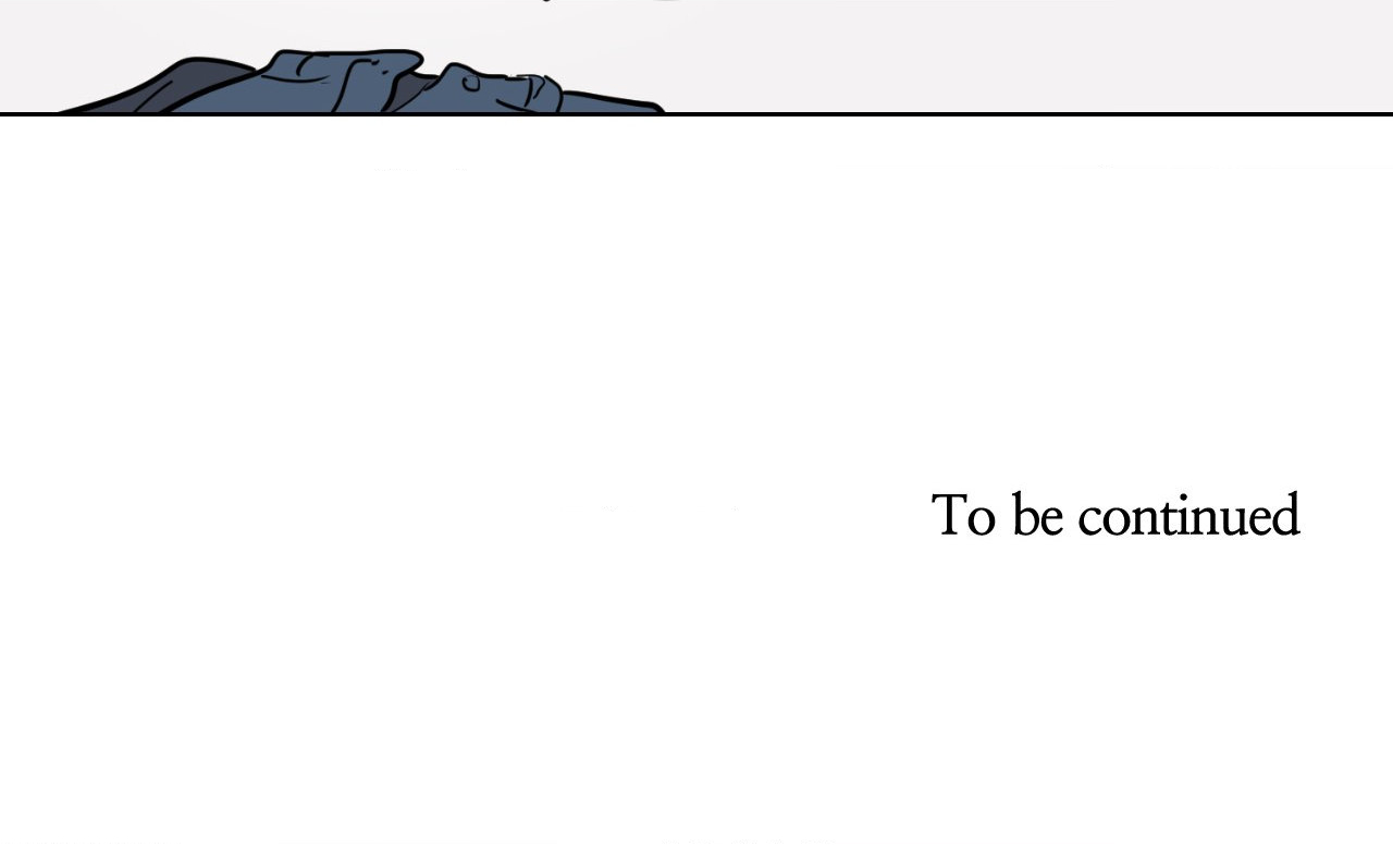 Read Love at First Voice chapter 17 image 97 on Lezhin