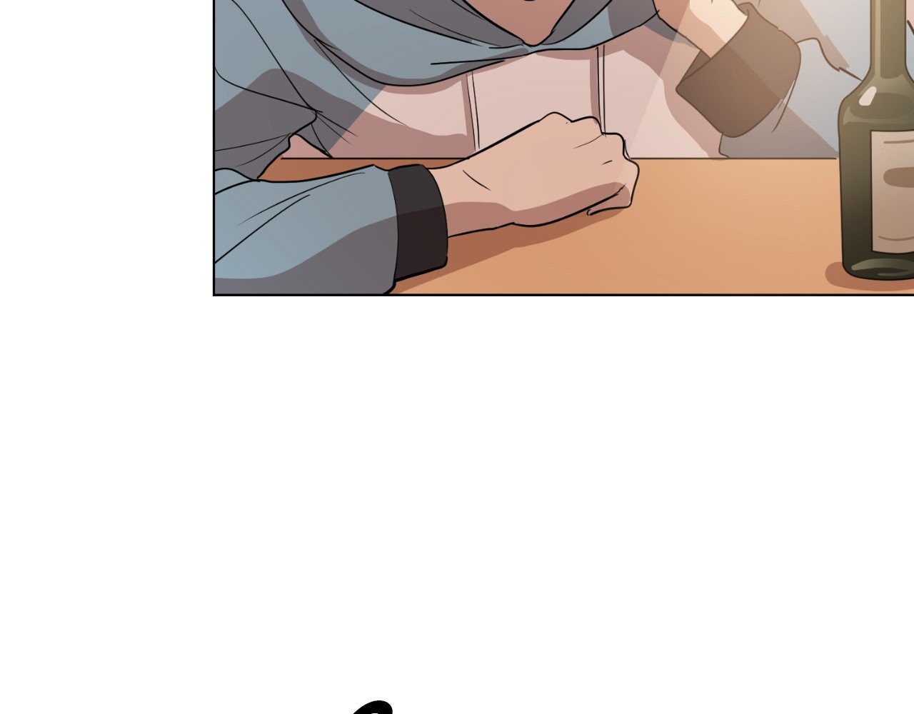 Read Love at First Voice chapter 20 image 1 on Lezhin
