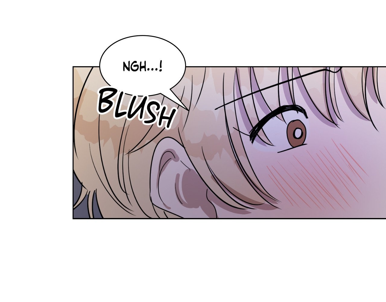 Read Love at First Voice chapter 20 image 102 on Lezhin
