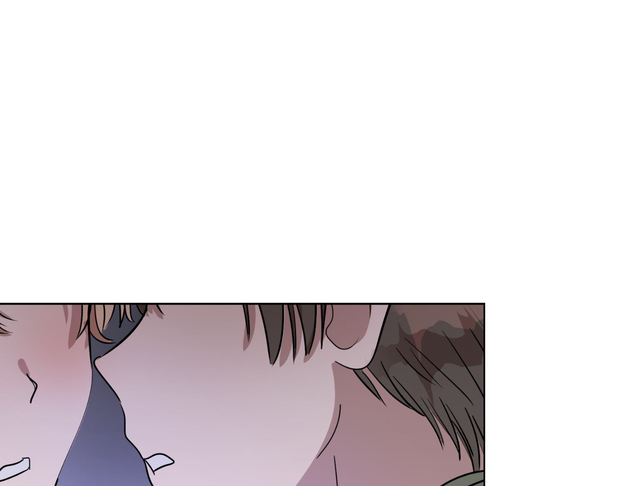 Read Love at First Voice chapter 20 image 103 on Lezhin
