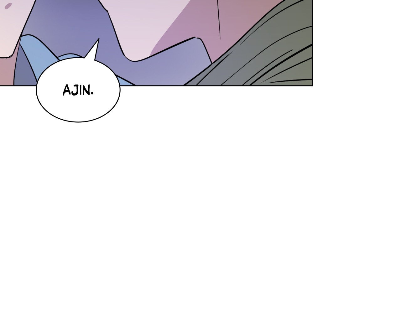 Read Love at First Voice chapter 20 image 104 on Lezhin