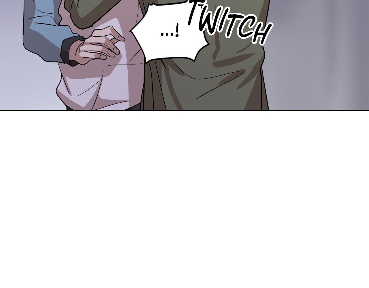 Read Love at First Voice chapter 20 image 106 on Lezhin