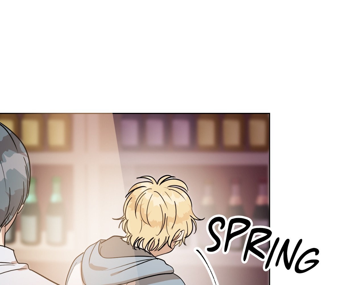 Read Love at First Voice chapter 20 image 11 on Lezhin