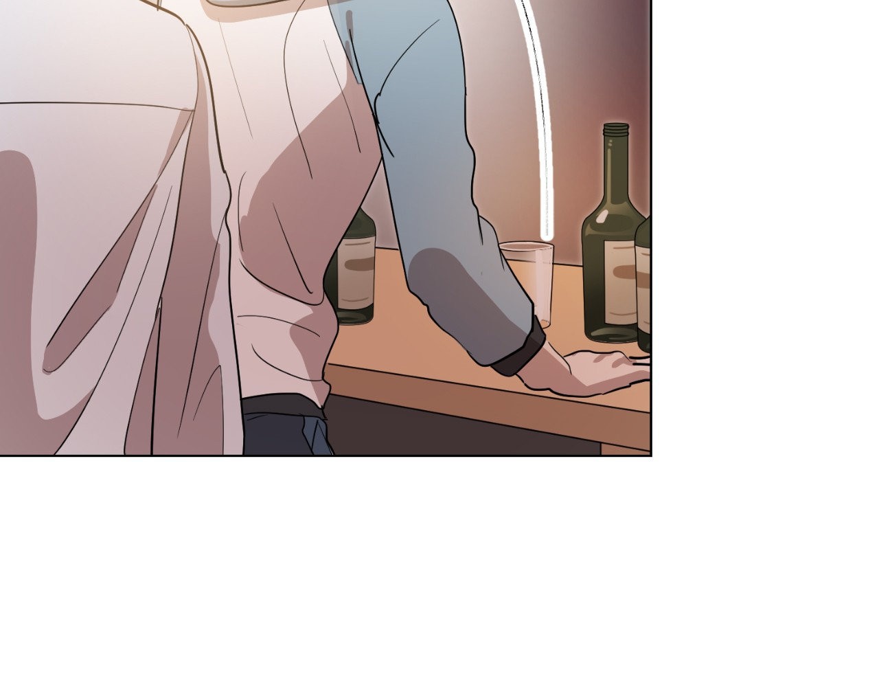 Read Love at First Voice chapter 20 image 12 on Lezhin