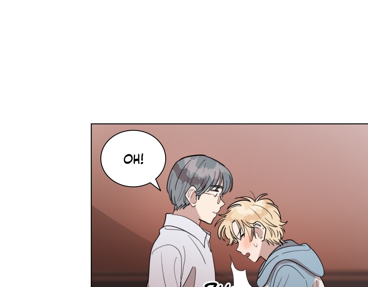 Read Love at First Voice chapter 20 image 13 on Lezhin