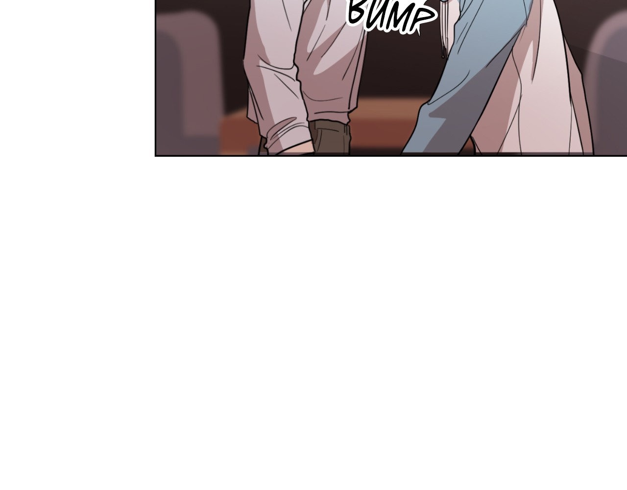 Read Love at First Voice chapter 20 image 14 on Lezhin