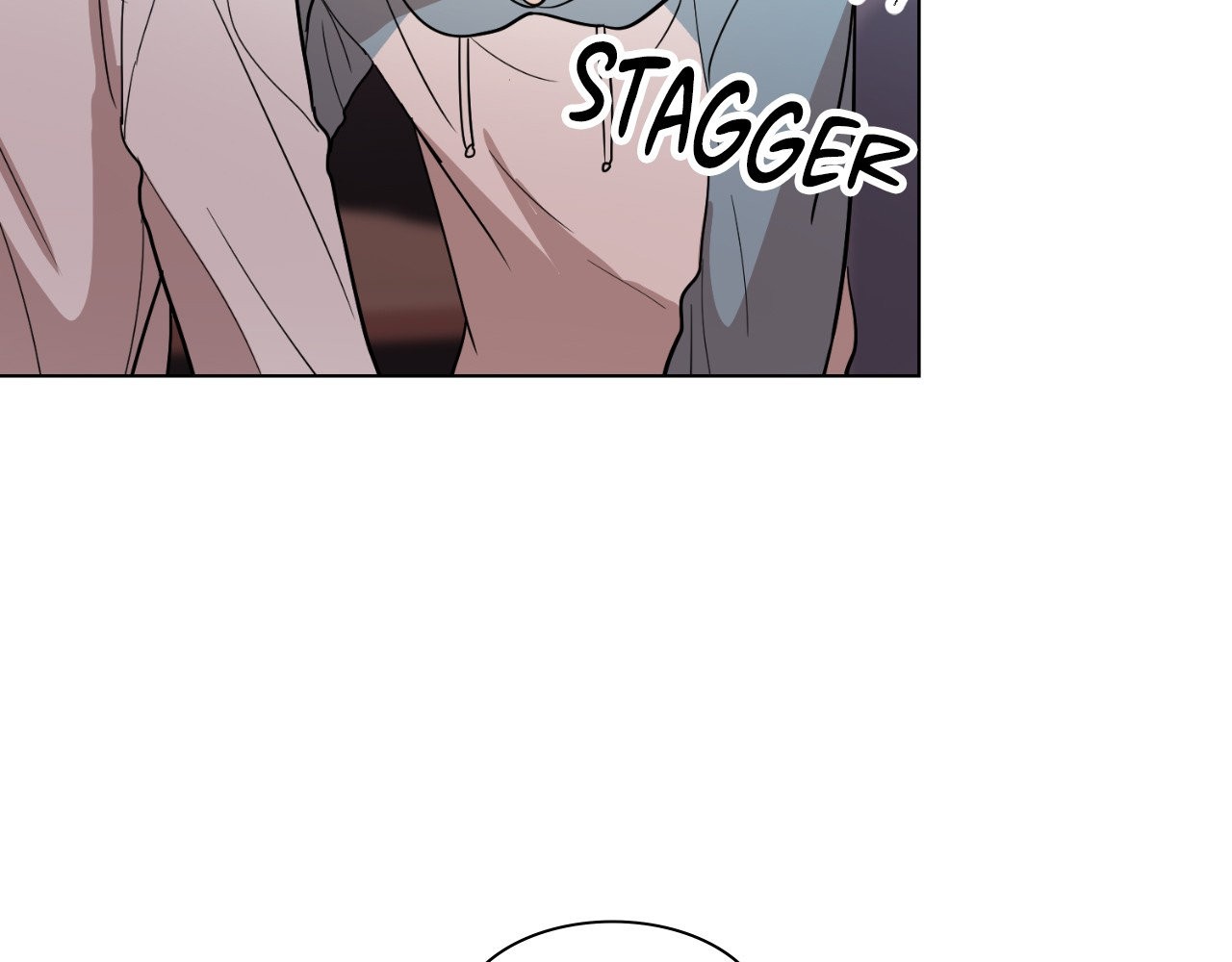 Read Love at First Voice chapter 20 image 16 on Lezhin