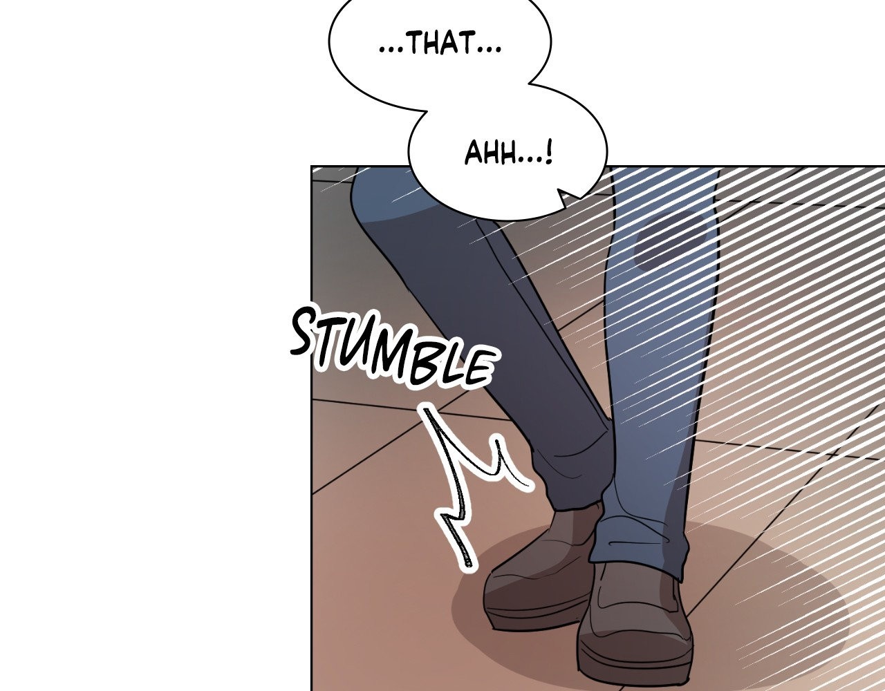 Read Love at First Voice chapter 20 image 17 on Lezhin
