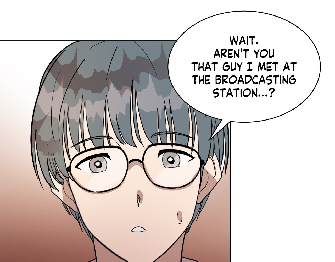 Read Love at First Voice chapter 20 image 22 on Lezhin