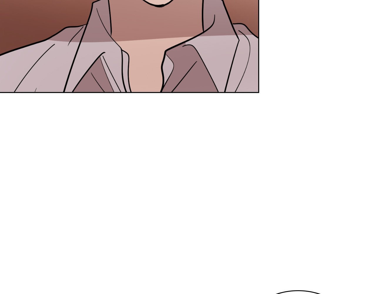 Read Love at First Voice chapter 20 image 23 on Lezhin