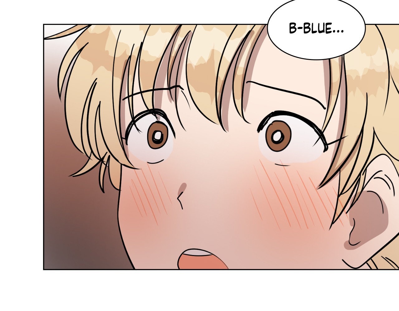 Read Love at First Voice chapter 20 image 24 on Lezhin