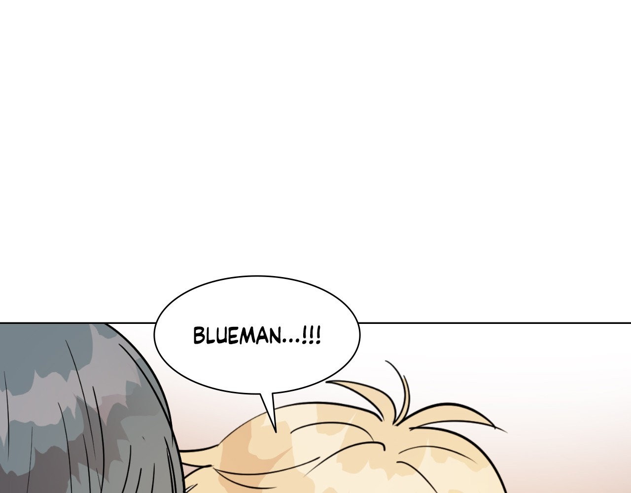Read Love at First Voice chapter 20 image 25 on Lezhin