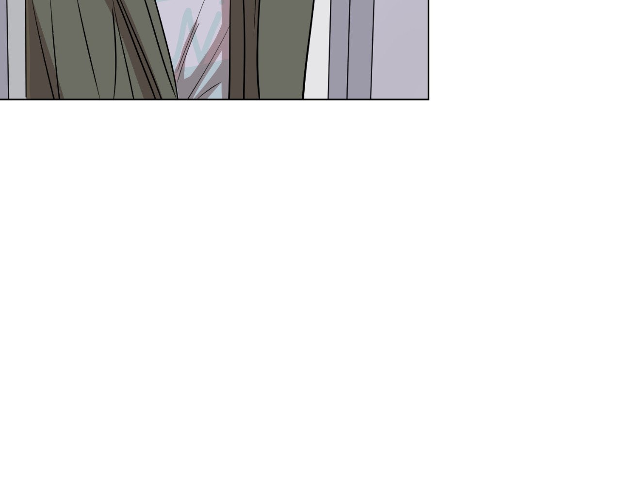 Read Love at First Voice chapter 20 image 3 on Lezhin