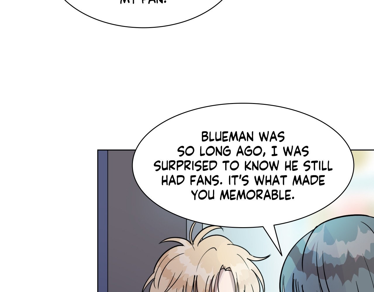 Read Love at First Voice chapter 20 image 36 on Lezhin