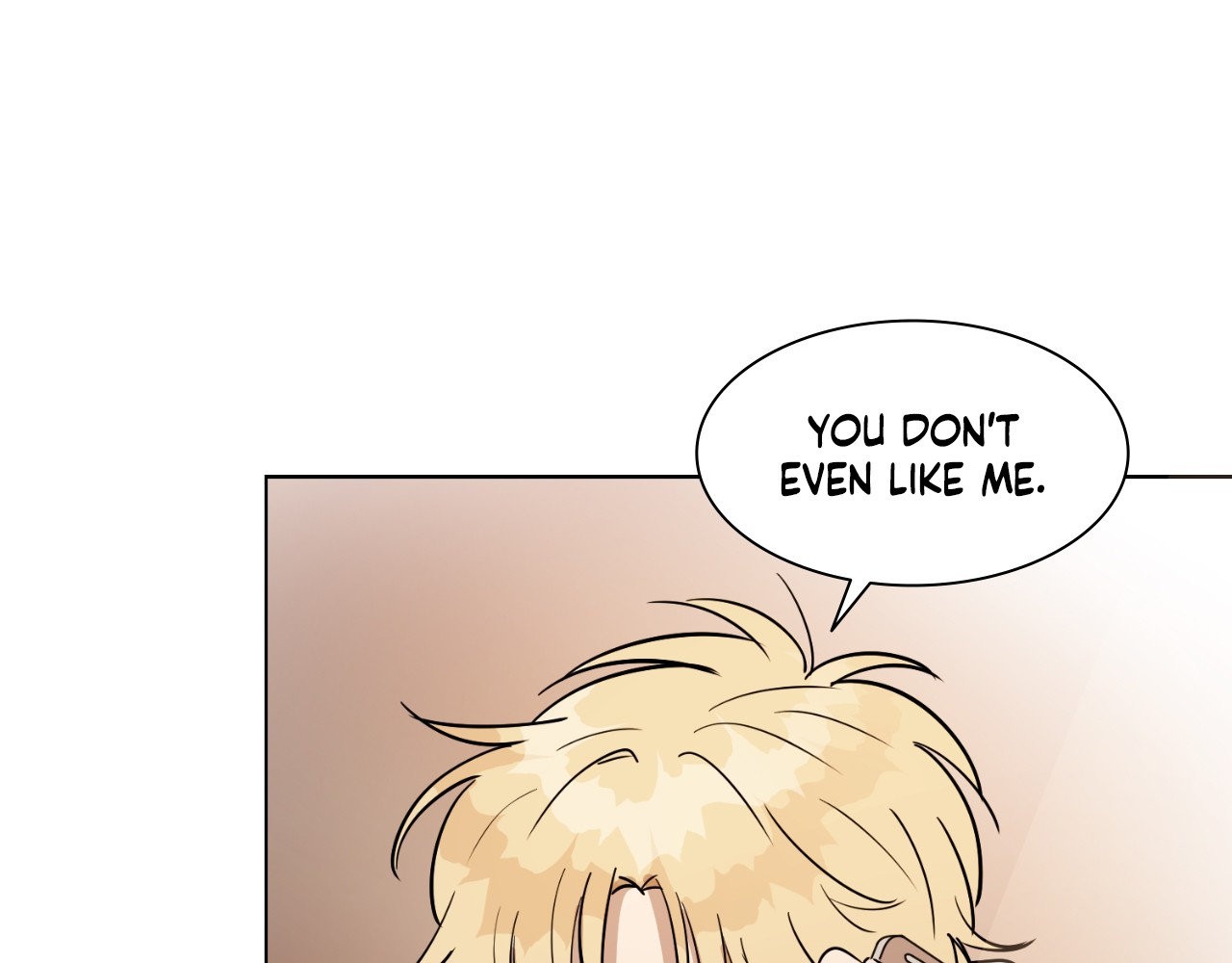 Read Love at First Voice chapter 20 image 4 on Lezhin