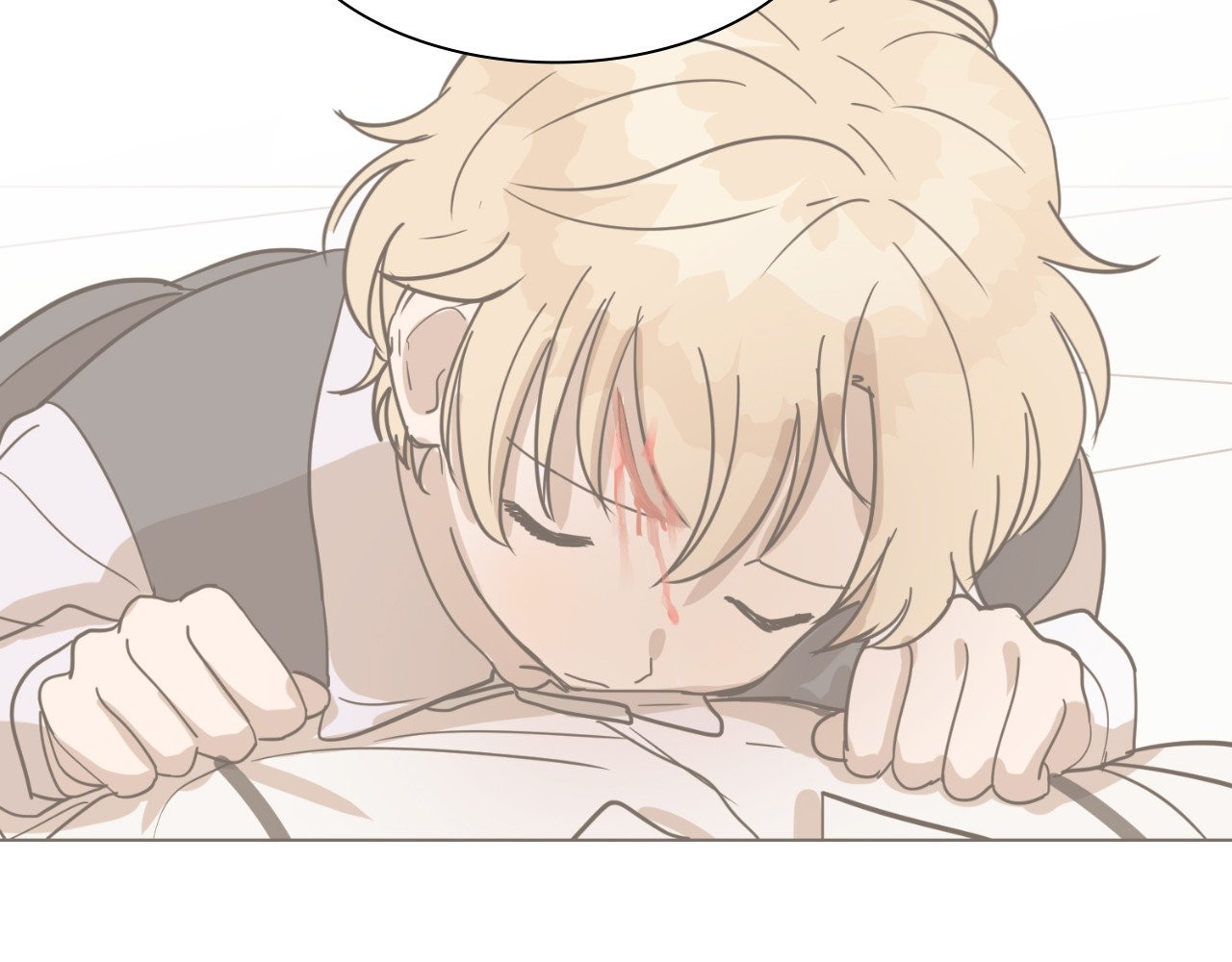 Read Love at First Voice chapter 20 image 40 on Lezhin