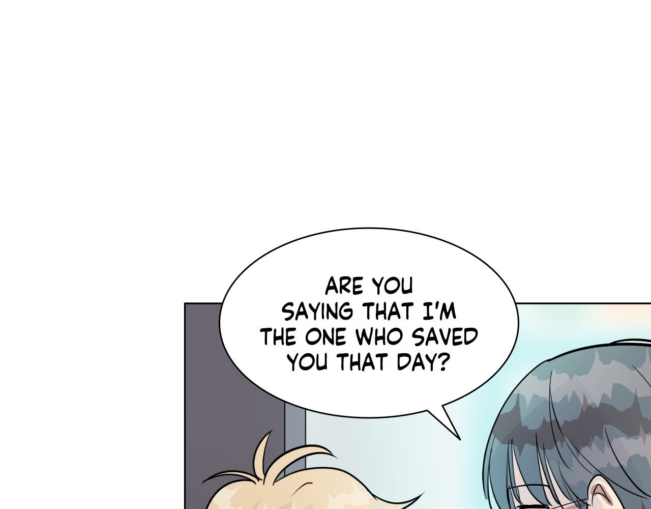 Read Love at First Voice chapter 20 image 41 on Lezhin