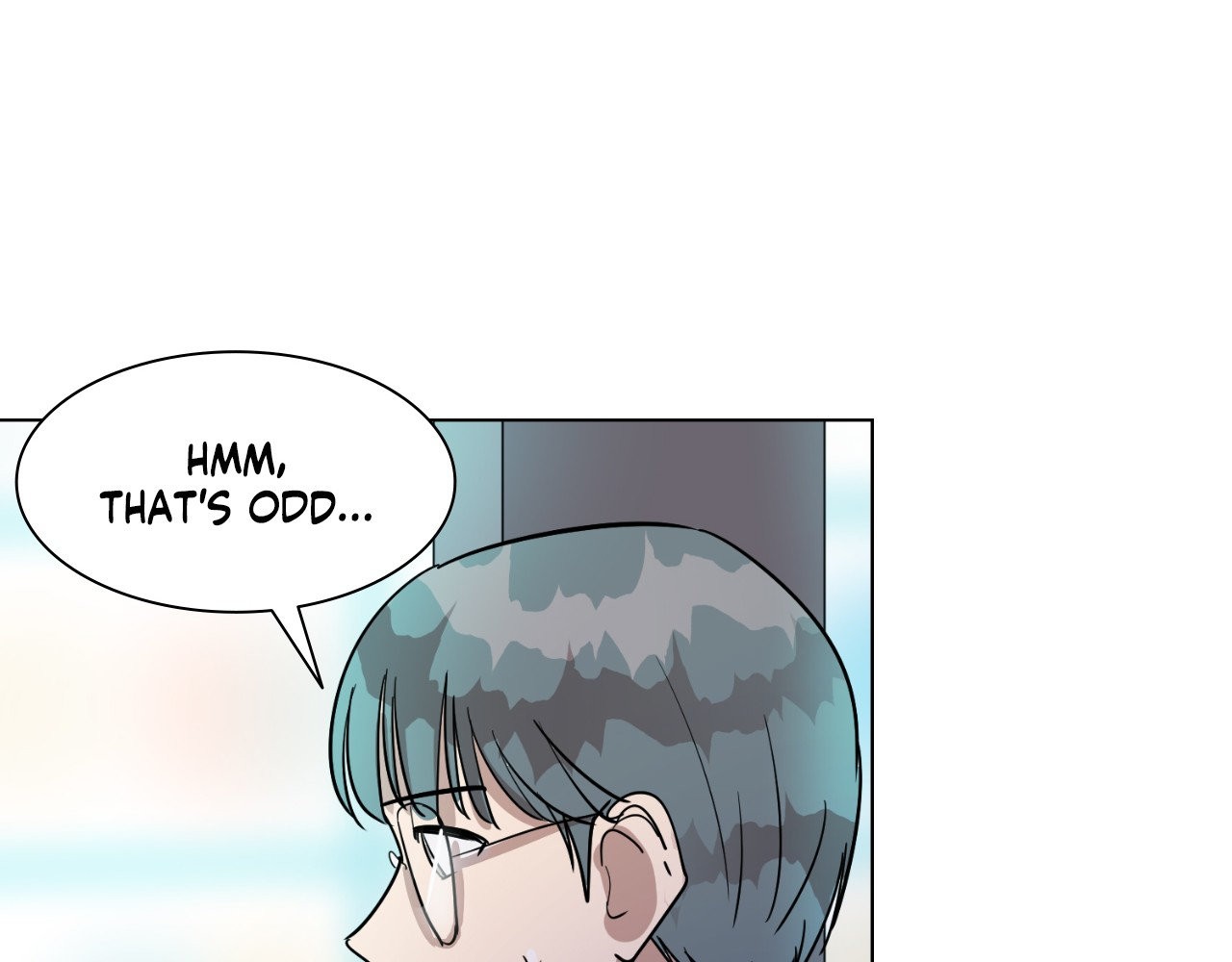 Read Love at First Voice chapter 20 image 43 on Lezhin