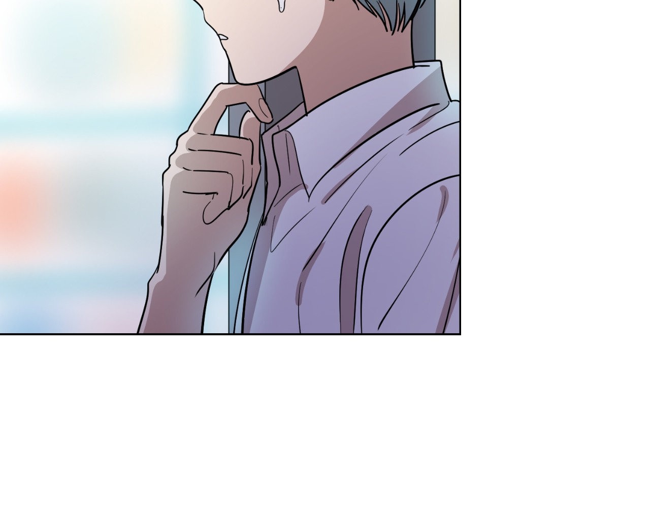 Read Love at First Voice chapter 20 image 44 on Lezhin