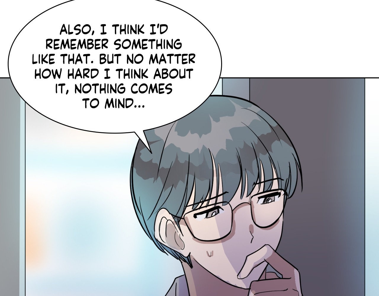 Read Love at First Voice chapter 20 image 47 on Lezhin