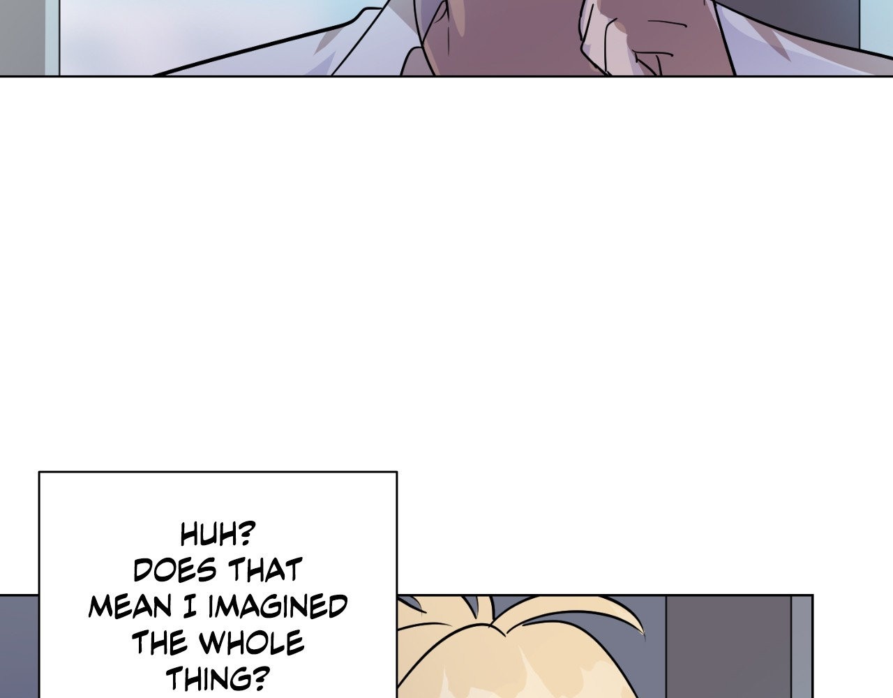 Read Love at First Voice chapter 20 image 48 on Lezhin