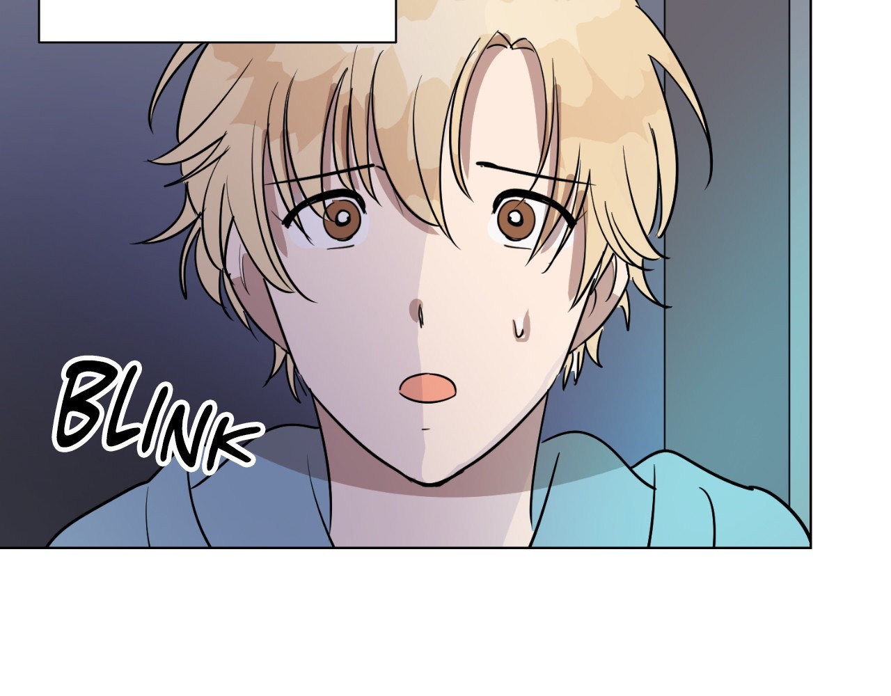 Read Love at First Voice chapter 20 image 49 on Lezhin