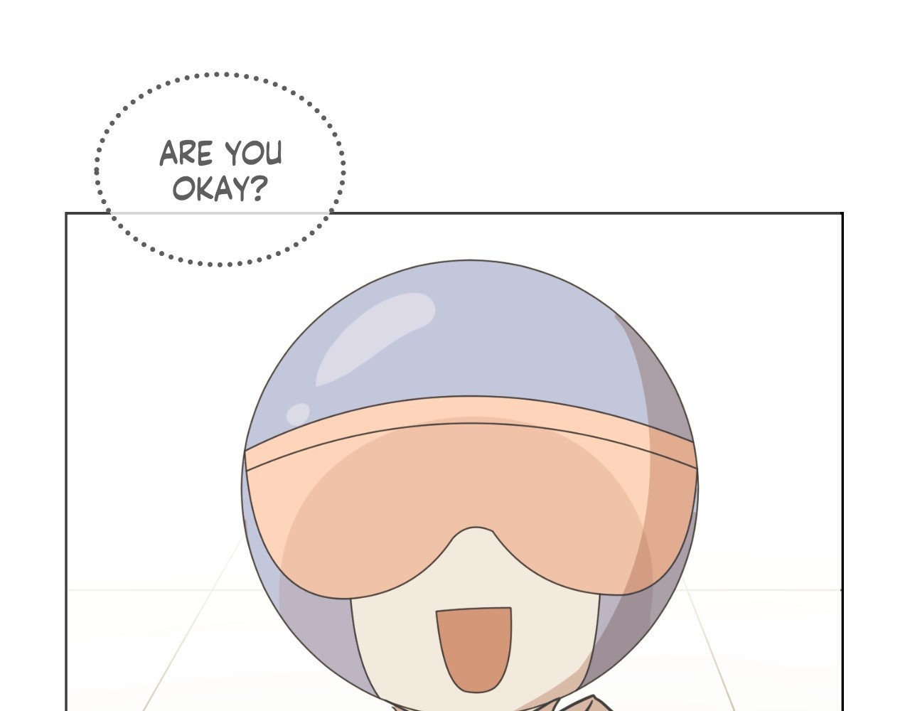 Read Love at First Voice chapter 20 image 50 on Lezhin