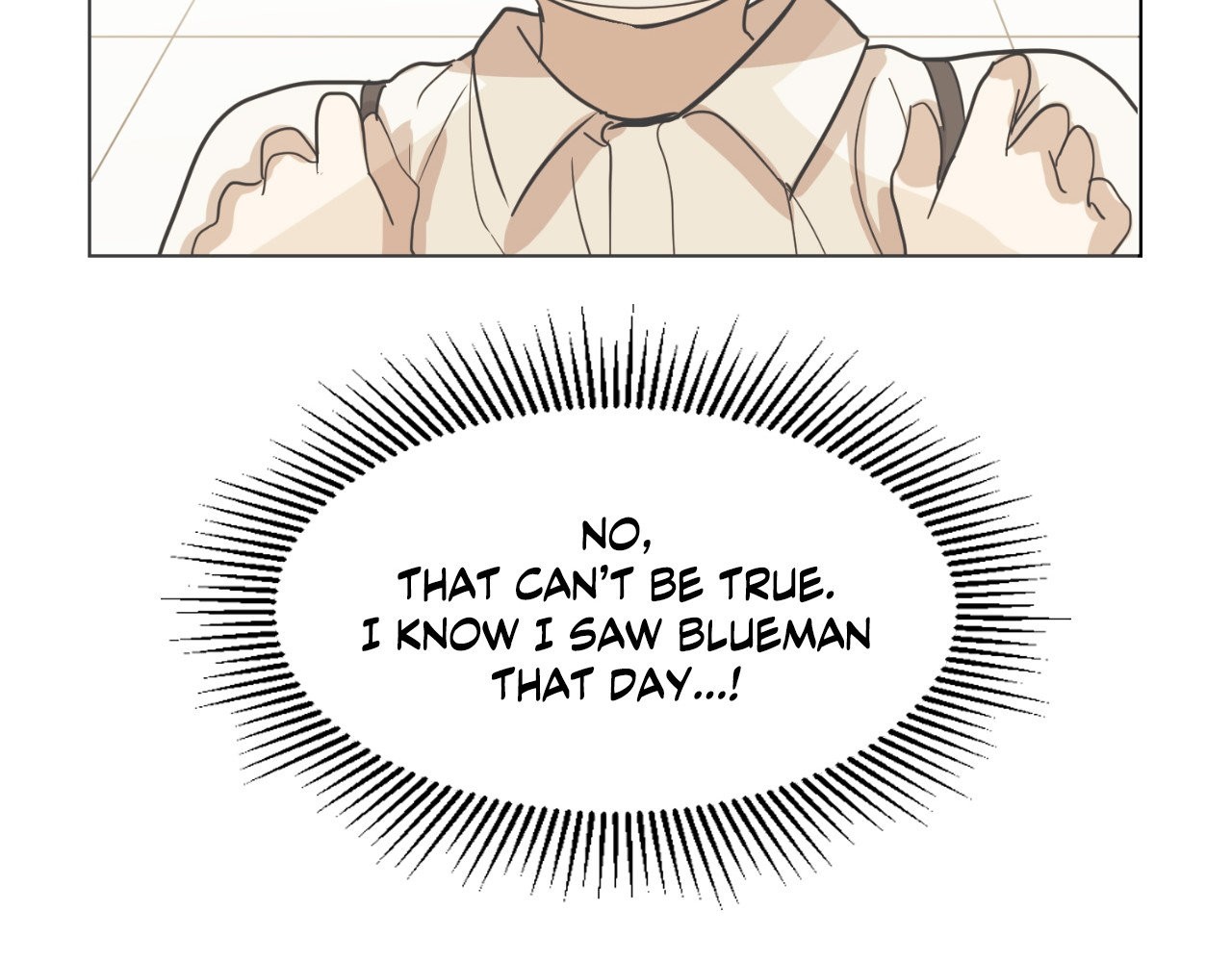 Read Love at First Voice chapter 20 image 51 on Lezhin