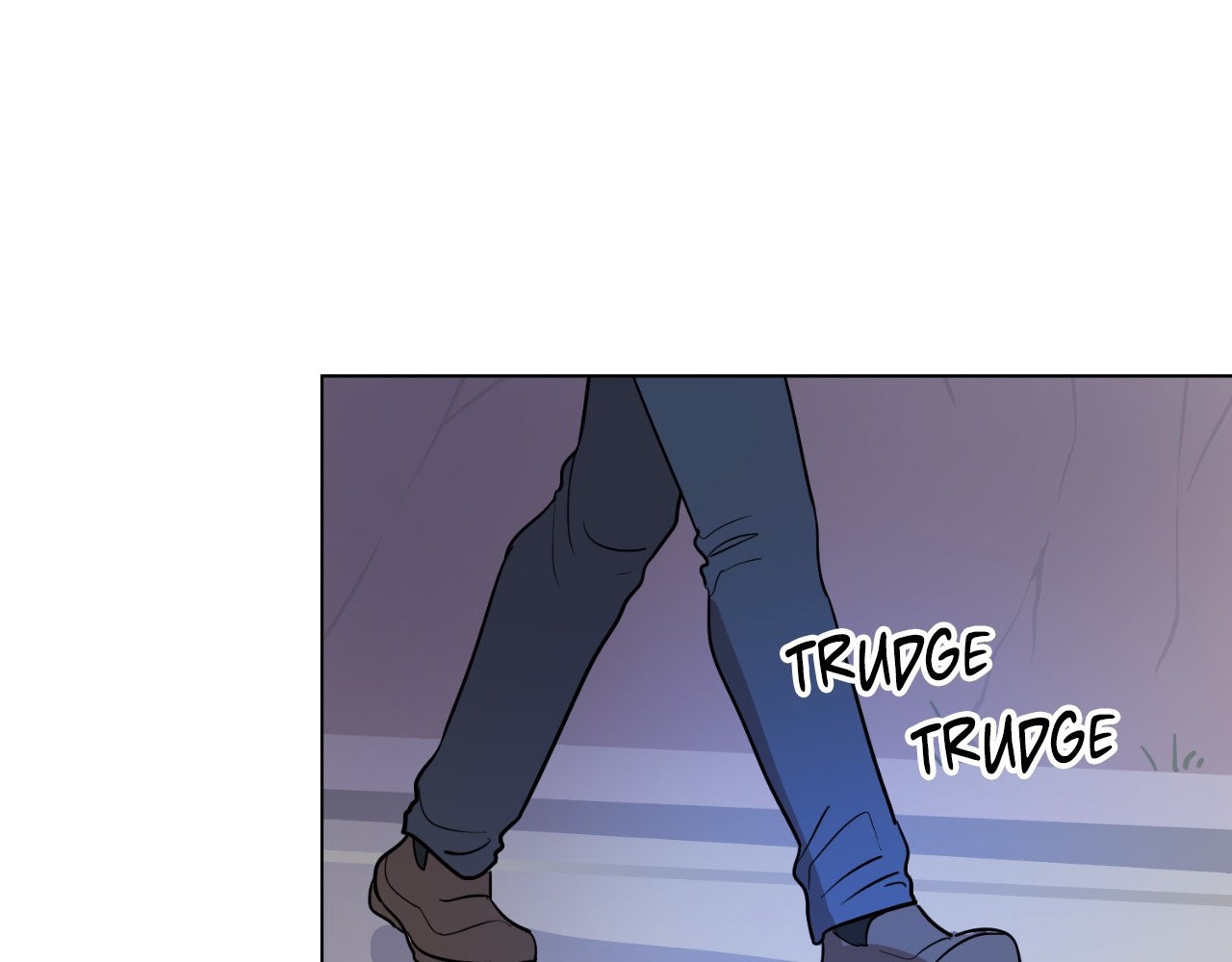 Read Love at First Voice chapter 20 image 54 on Lezhin