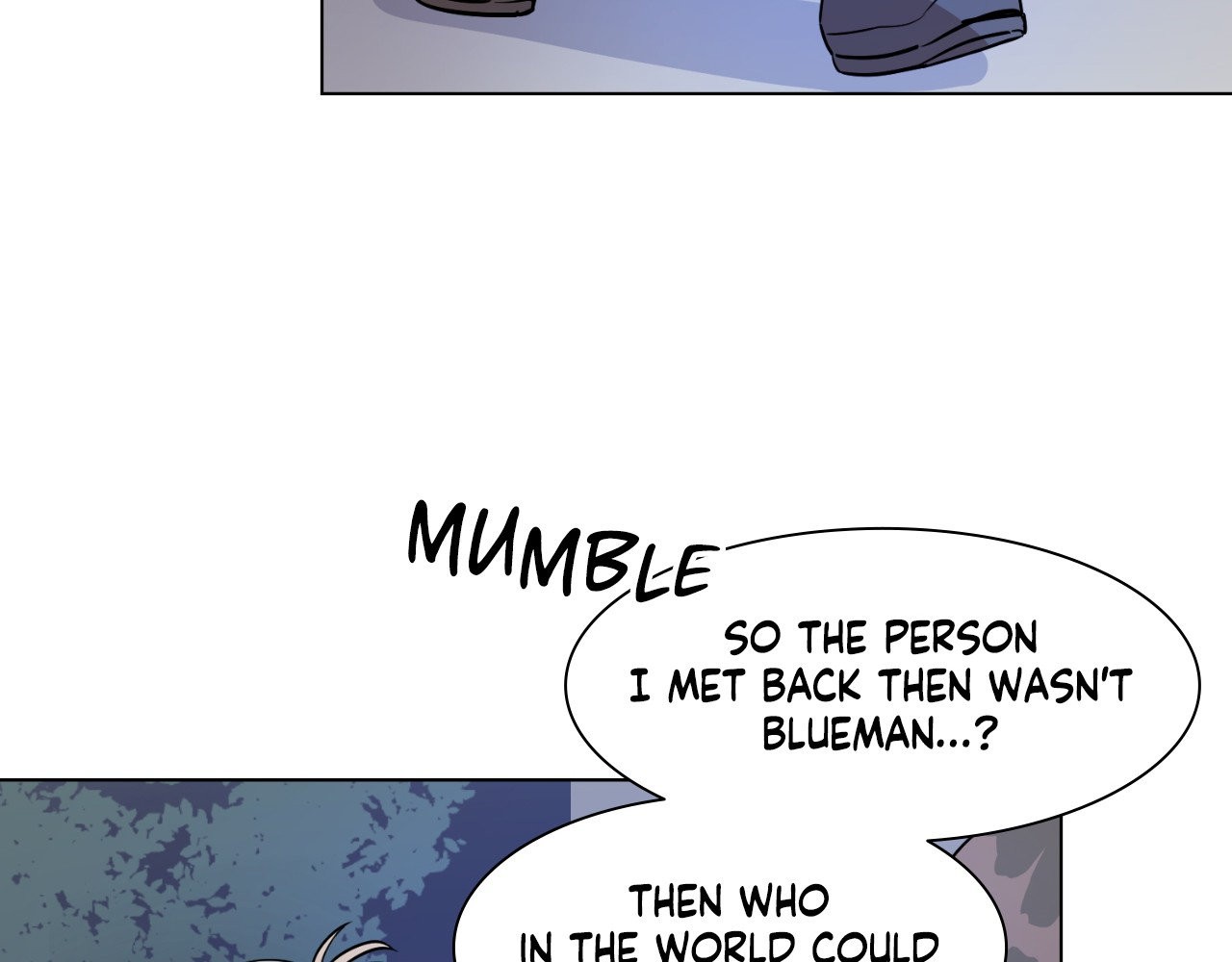 Read Love at First Voice chapter 20 image 55 on Lezhin