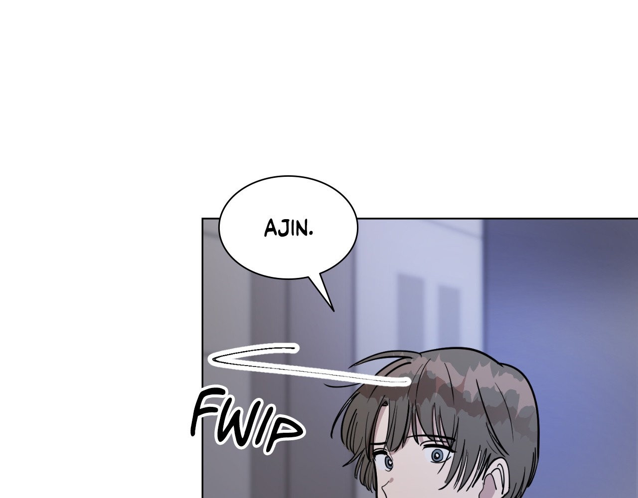 Read Love at First Voice chapter 20 image 57 on Lezhin
