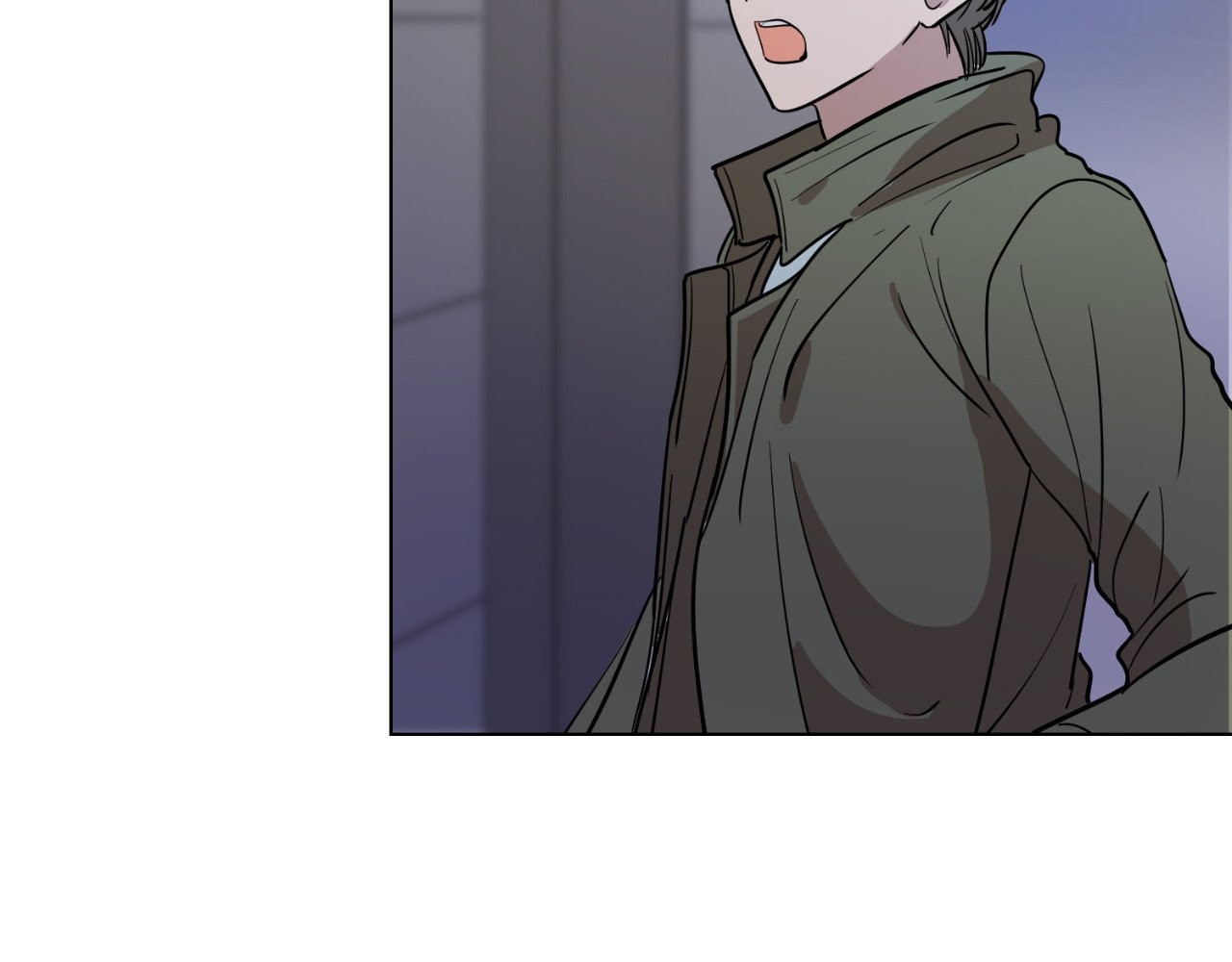 Read Love at First Voice chapter 20 image 58 on Lezhin