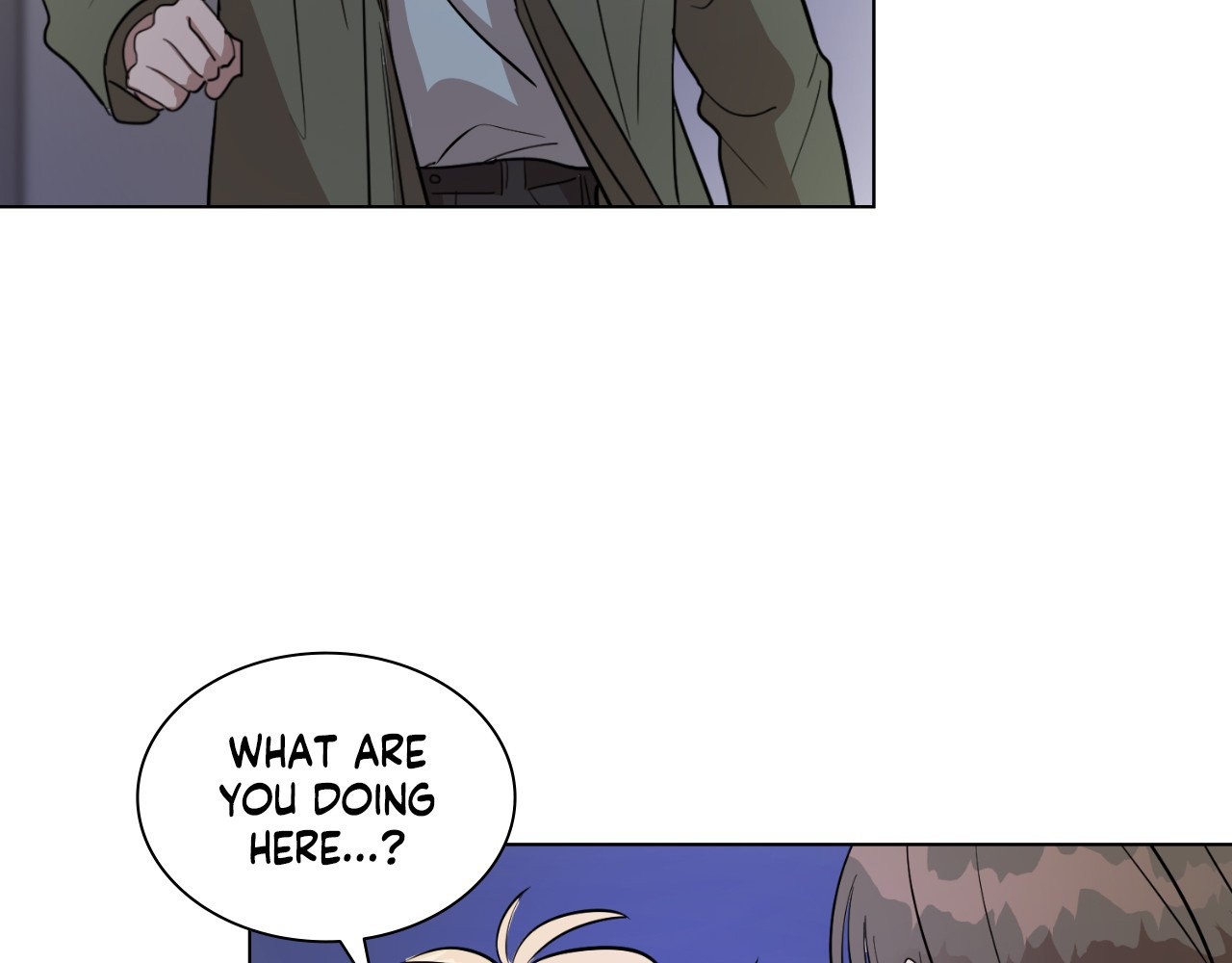 Read Love at First Voice chapter 20 image 60 on Lezhin