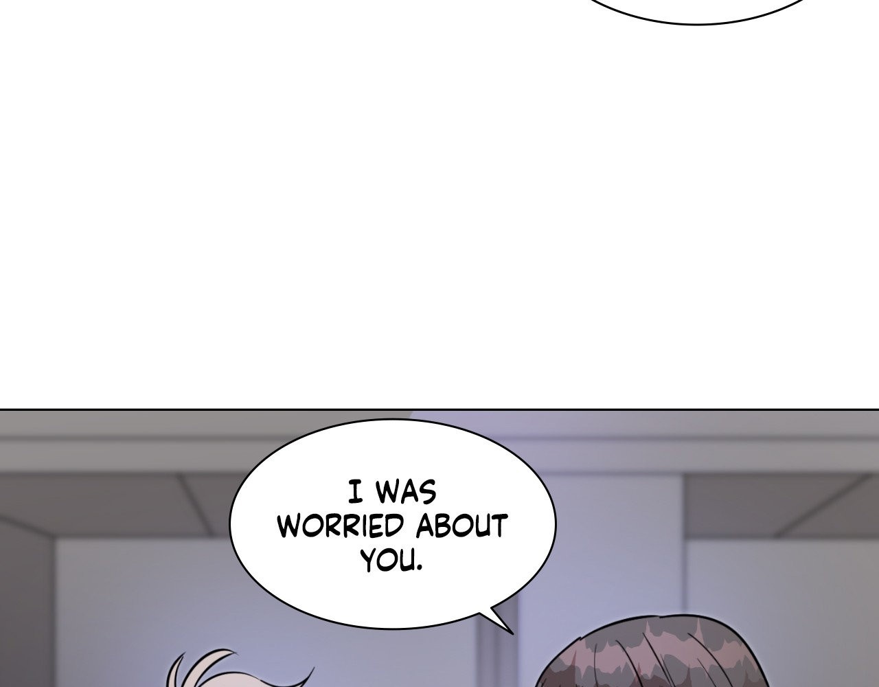 Read Love at First Voice chapter 20 image 62 on Lezhin