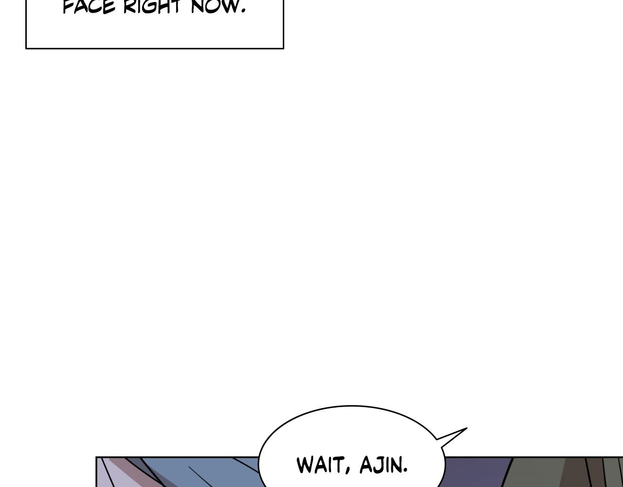 Read Love at First Voice chapter 20 image 66 on Lezhin
