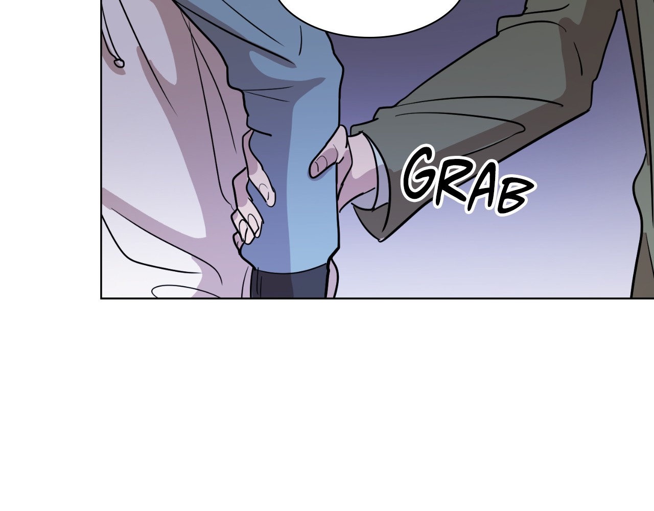Read Love at First Voice chapter 20 image 67 on Lezhin