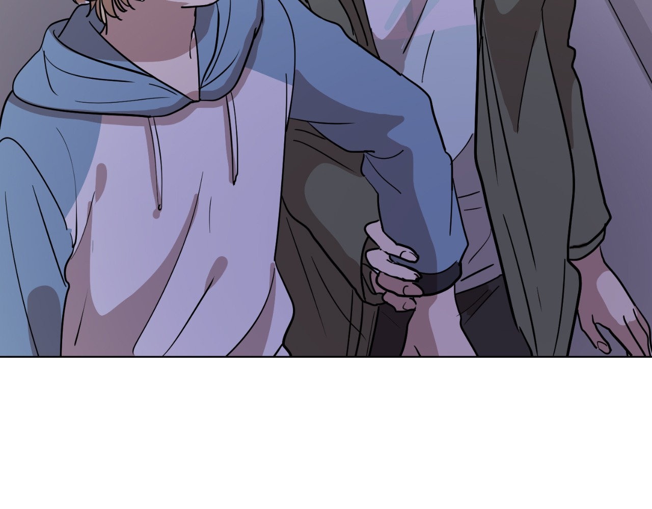 Read Love at First Voice chapter 20 image 69 on Lezhin