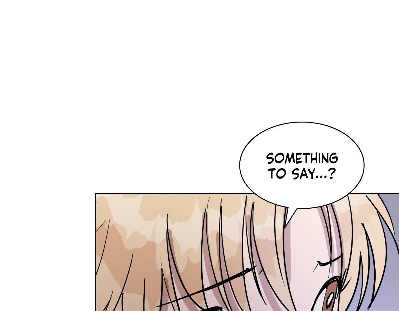 Read Love at First Voice chapter 20 image 70 on Lezhin