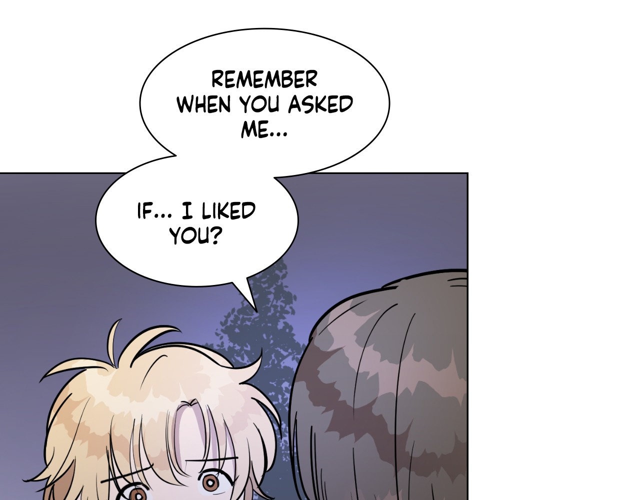 Read Love at First Voice chapter 20 image 72 on Lezhin