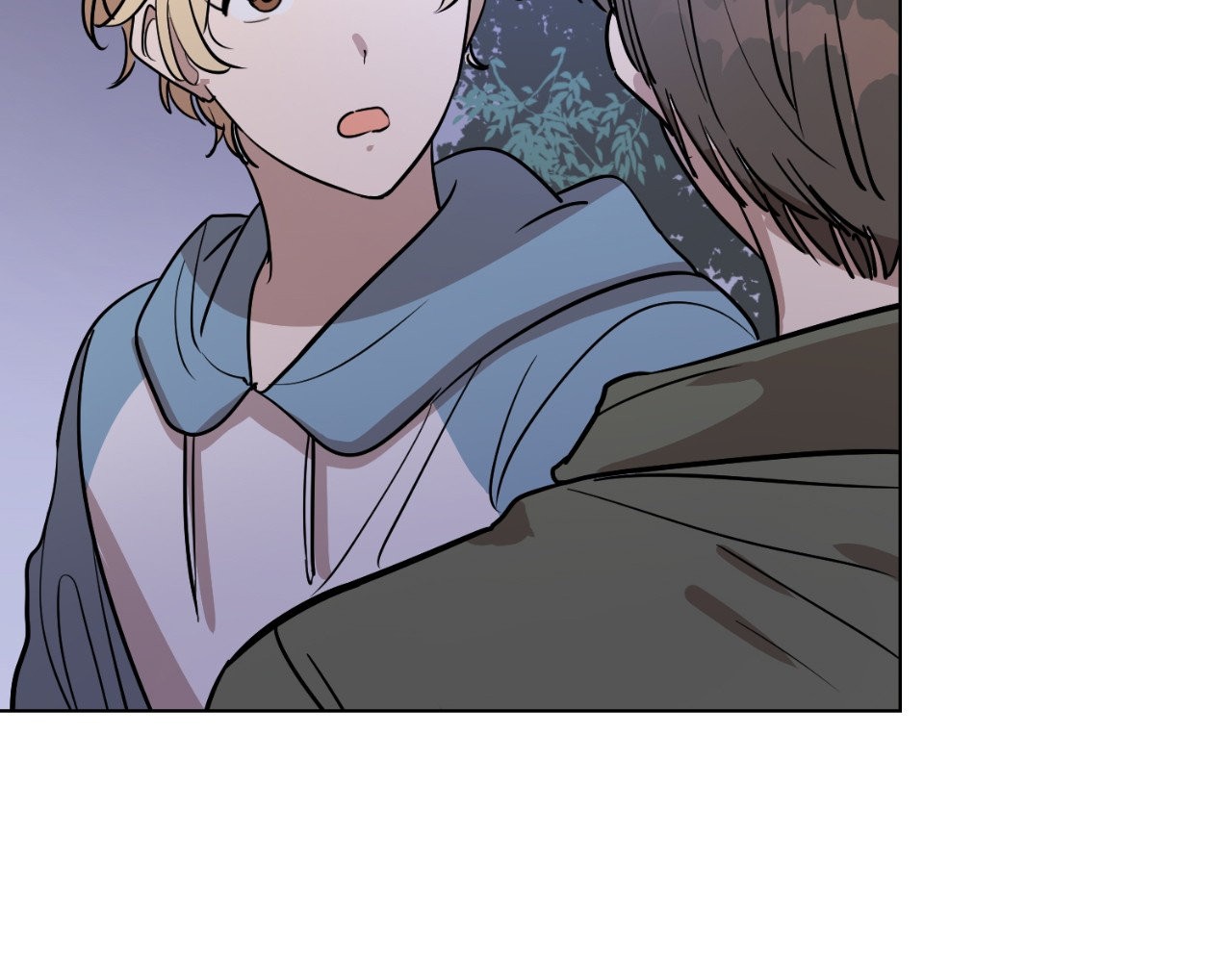 Read Love at First Voice chapter 20 image 73 on Lezhin