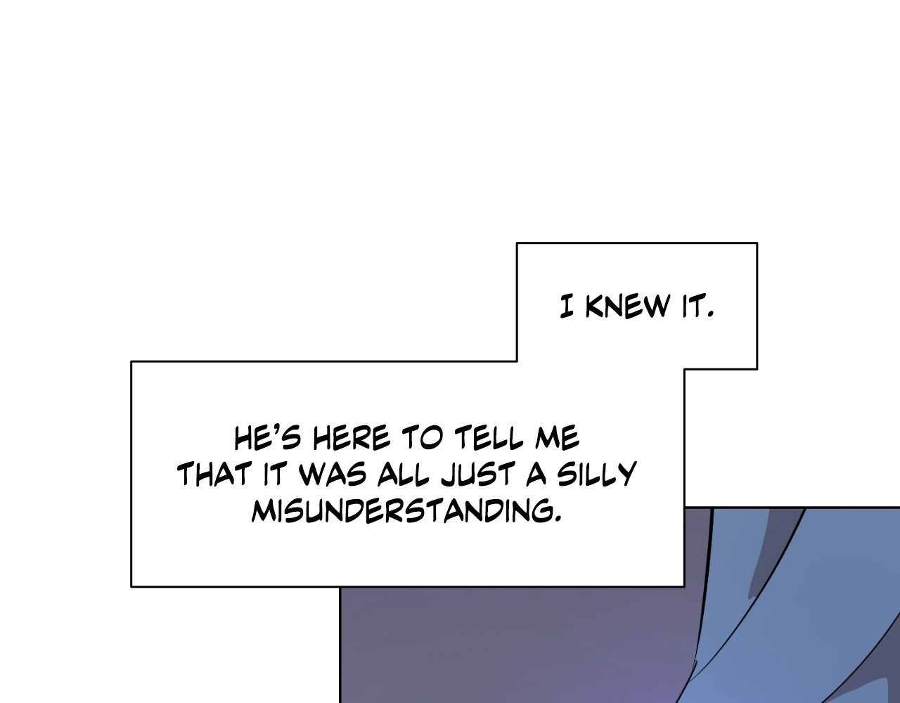 Read Love at First Voice chapter 20 image 74 on Lezhin