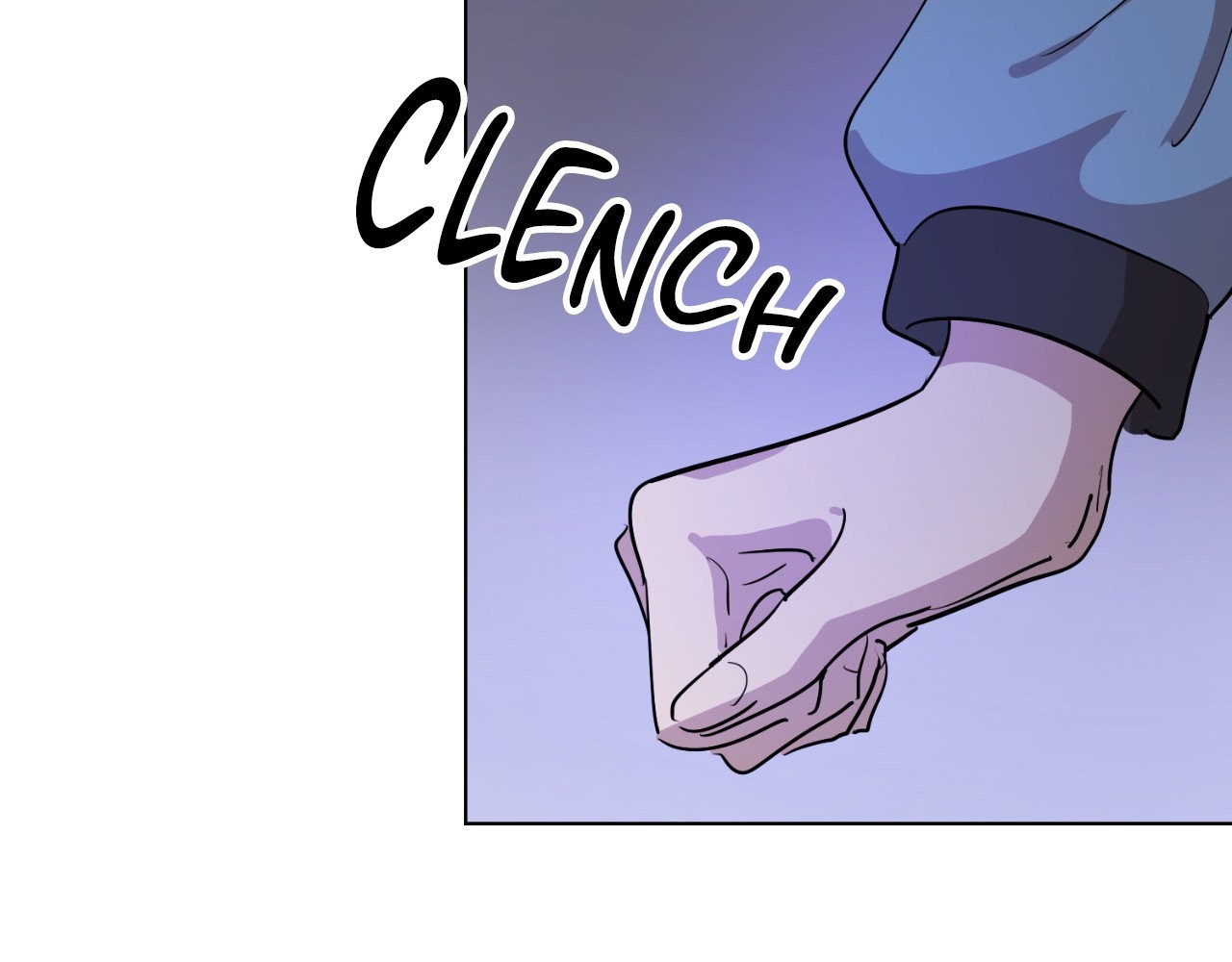Read Love at First Voice chapter 20 image 75 on Lezhin