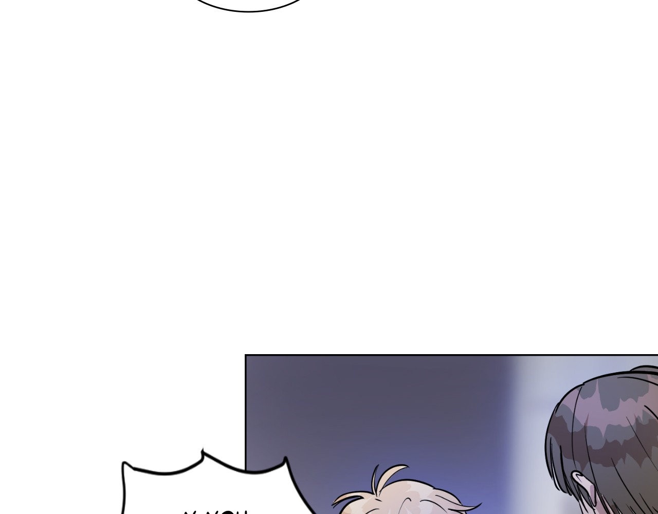 Read Love at First Voice chapter 20 image 78 on Lezhin