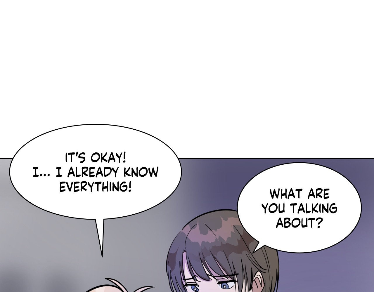 Read Love at First Voice chapter 20 image 80 on Lezhin